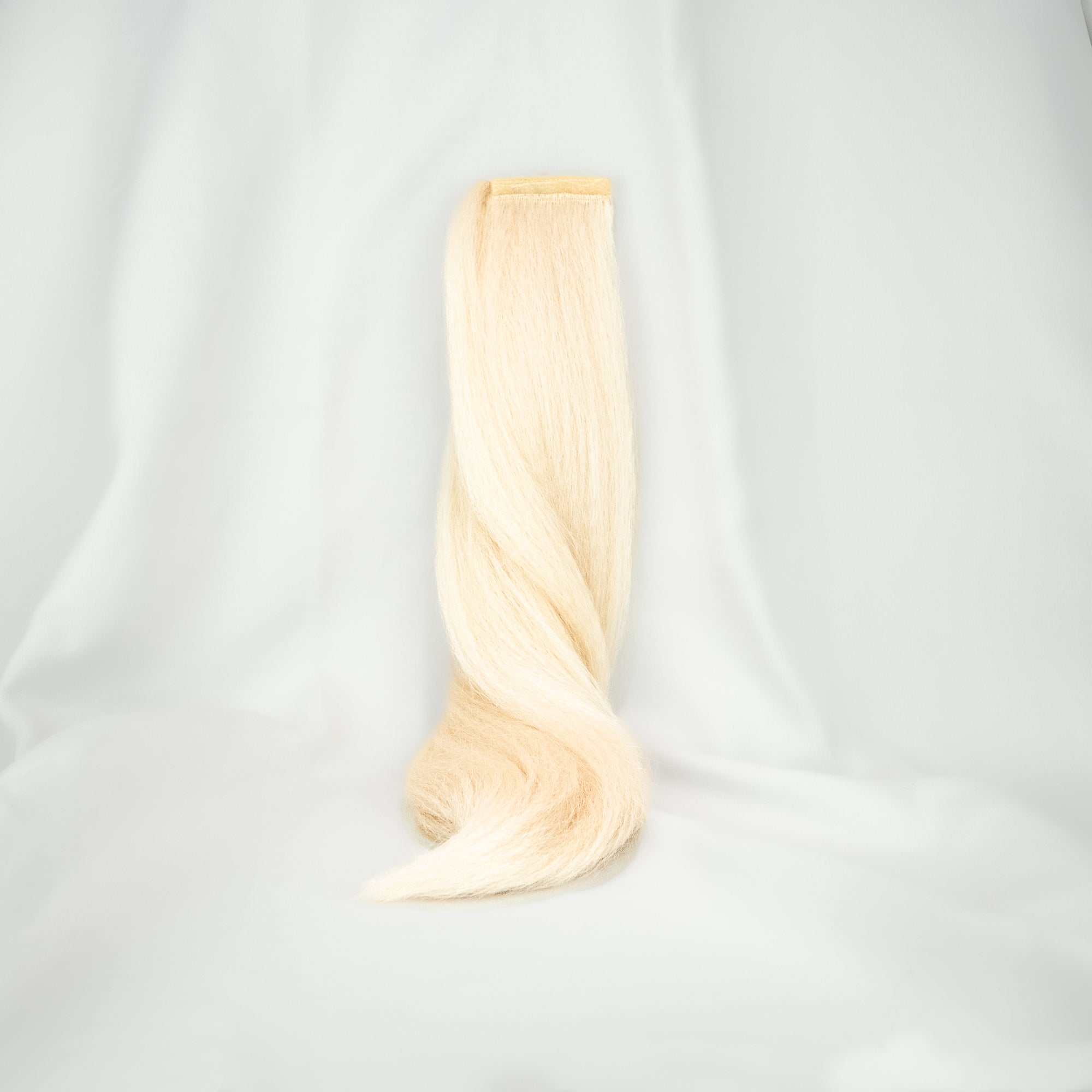 Ponytail 24" - 613 Legally Blonde