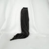 Ponytail 24" - 1B Noir