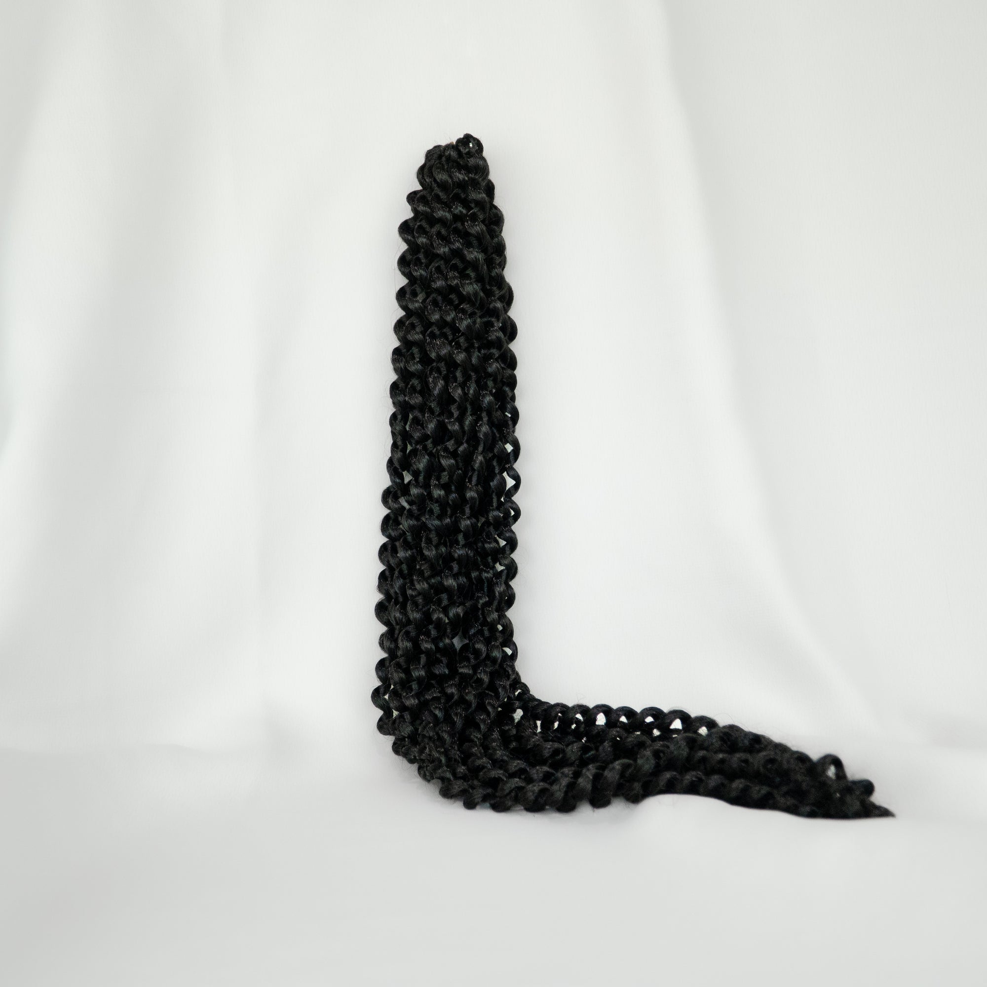 Ola de agua de 18 "- 1B