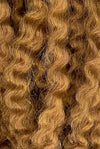 Afro Kinky hair 18” - 27 L’Or